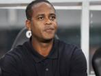 patrick-kluivert-timnas-vs-lebanon.jpg