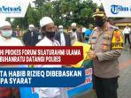 patuhi-prokes-forum-silaturahmi-ulama-palabuhanratu-datangi-mako-polres-sukabumi.jpg
