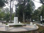 patung-pastour-hv-verbraak_20181031_163146.jpg