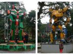 patung-tokoh-transformers-taman-cibeunying_20170606_173351.jpg