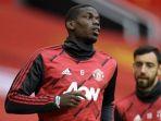paul-pogba-latihan.jpg