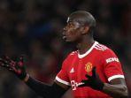 paul-pogba_manchester-united-1742022.jpg