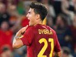 paulo-dybala-merayakan-gol-yang-dia-cetak-untuk-as-roma.jpg