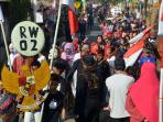 pawai-agustusan-di-ngamprah_20160817_111327.jpg