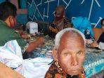 payuri-kakek-yang-asal-payakumbuh-sumatera-barat-yang-menyimpan-uang-sembilan-karung.jpg