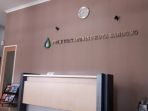 pdam_20170719_160114.jpg