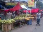 pedagang-jagung-di-lembang.jpg