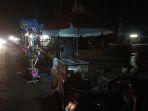 pedagang-kaki-lima-di-alun-alun-palabuhanratu-kabupaten-sukabumi.jpg