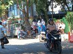 pedagang-kaki-lima-pkl-di-jalan-bhayangkara.jpg