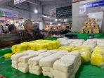 pedagang-tahu-tempe-mang-ganda-di-pasar-kosambi-selasa-11102022.jpg