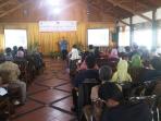 pedagang-tradisional-dilatih-manajemen-ritel.jpg