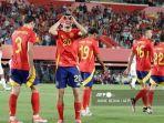 pedri-timnas-spanyol.jpg