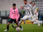 pedri-vs-juventus.jpg