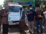 pegadaian-kanwil-x-bandung-serahkan-bantuan-mobil-ambulan.jpg