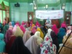 jabar/peggy-melati-sukma_20180522_110056.jpg