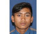 pegi-setiawan-pembunuh-vina.jpg