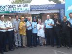 pejabat-bpjs-kesehatan_20170621_155627.jpg