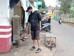 pekerja-indihome-tersengat-listrik.jpg