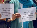 pekerja-wanita-di-kabul.jpg