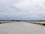 pelabuhan-patimban_20180708_173148.jpg