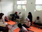 pelajar-SD-dan-SMP-di-Kadungora-Garut-keracunan-MBG.jpg