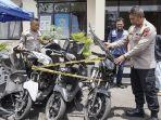 pelajar-SMP-ditangkap-Unit-Reskrim-Polsek-Tawang.jpg