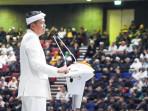 pelajar-dan-maadas.jpg