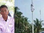 pelajar-selamatkan-tali-bendera-yang-putus.jpg