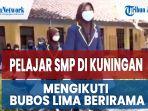 pelajar-smp-di-kuningan-mengikuti-program-bubos-lima-berirama-wakasek-sebut-potensi-kebaikan.jpg