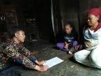 pelajar-yg-nyaris-dinikahkan.jpg