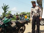 Bukan Sopir Angkot, Ternyata Pelajar yang Paling Banyak Melanggar Lalulintas
