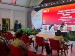 pelaksanaan-connecticity-2022-pada-14-15-maret-2022.jpg