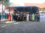 pelaksanaan-gerai-vaksinasi-keliling-di-kecamatan-pameungpeuk-kabipaten-garut.jpg