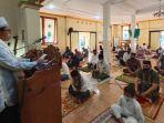 pelaksanaan-salat-idul-adha-1441-h-di-mapolres-majalengka-jumat-3172020.jpg