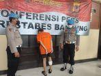 pelaku-begal-di-jalan-cicendo-kota-bandung-diringkus-jajaran-reskrim-polsek-cicendo.jpg