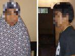 pelaku-kasus-inses-di-lamunre-tengah.jpg