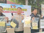 pelaku-pelempara-bom-molotov-ke-Yayasan-Ibnu-Sina.jpg