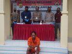 pelaku-pembunuhan-dan-pemerkosaan-samsul-bahri.jpg