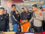 pelaku-pembunuhan-di-Kampung-Lembur-Sawah-Kota-Cimahi.jpg