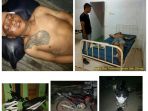 pelaku-pencurian-sepeda-motor-yang-ditangkap-satuan-reserse-kriminal-polres-indramayu_20171027_113156.jpg