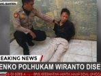pelaku-penusukan-wiranto-di-menes.jpg