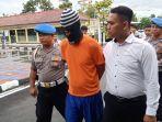 pelaku-perampokan-racun-tikus-indramayu.jpg