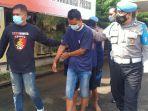 pelaku-spesialis-pembobol-brangkas-dan-mesin-atm.jpg