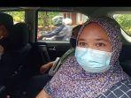 pelaku-usaha-wisata-di-pangandarann.jpg