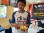 pelaku-yang-berusaha-menyelundupkan-narkotika-jenis-sabu-sabu.jpg
