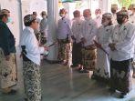 pelantikan-perangkat-keraton-kasepuhan.jpg