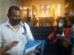 pelapor-anak-nia-daniaty-karnu-di-mapolda-metro-jaya-semanggi-jakarta-pusat-kamis-3092021.jpg