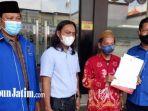 pelaporan-asn-yang-menyebut-sby-koruptor-di-facebook.jpg