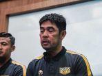 pelatih-dewa-united-nilmaizar-2.jpg