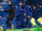 pelatih-kepala-chelsea-di-jerman-thomas-tuchel-melakukan-selebrasi.jpg